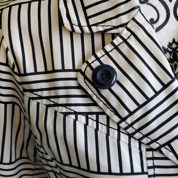 Vero Moda Jacket - Picture 9 of 11